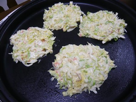 20130429 (3)