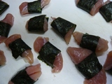 20130430 (1)