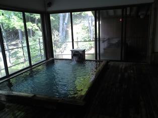 nikko2 (8)