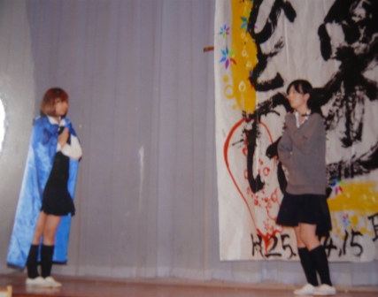 20140202 (3)