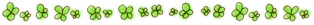 line_clover2-314_20130320211022.gif
