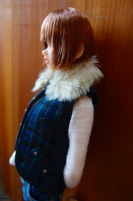 PB113010.jpg