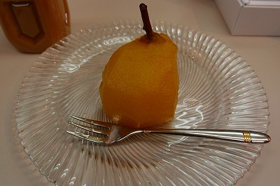 PB183106.jpg