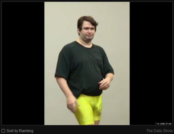 falcon3.jpg