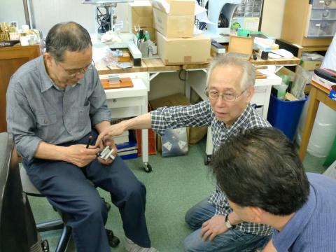 JIGU_M_20120529_04.jpg