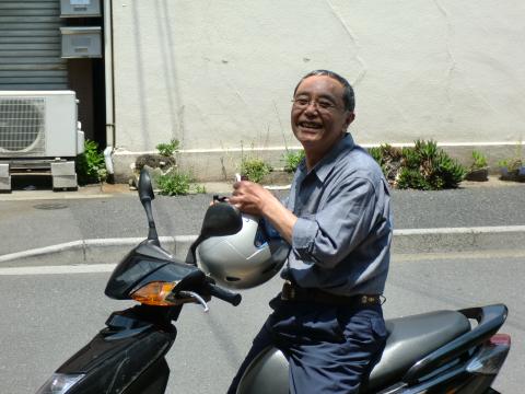 JIGU_M_20120529_05.jpg