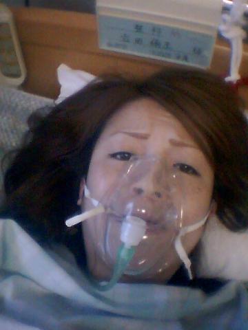 Omimai_convert_20120511_03.jpg