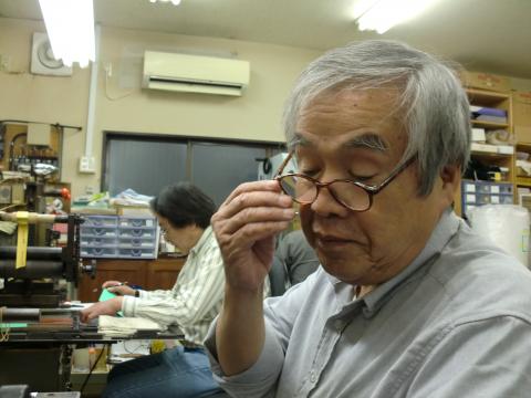 体調不良?ほんとうに?