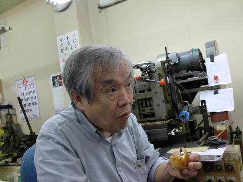 体調不良?ほんとうに?
