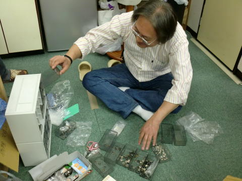 Repair_20120614_07.jpg