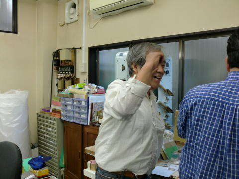 Repair_20120614_08.jpg