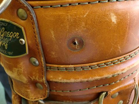 Repair_golfbag_20120529_06.jpg