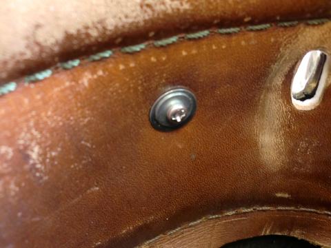 Repair_golfbag_20120529_08.jpg