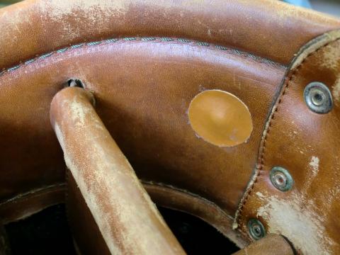 Repair_golfbag_20120529_09.jpg