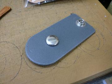 Repair_golfbag_20120529_10.jpg