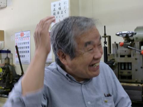 oninokakuran_convert_20120514_03.jpg