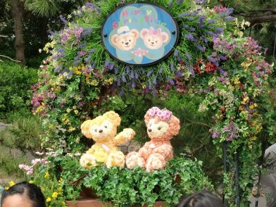 20120417 (3)