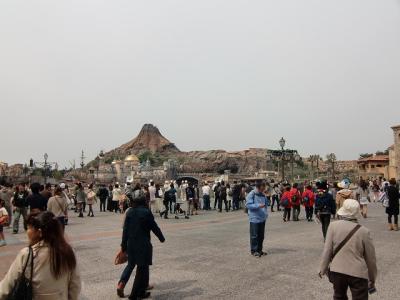 20120417 (2)