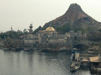 20120417 (8)