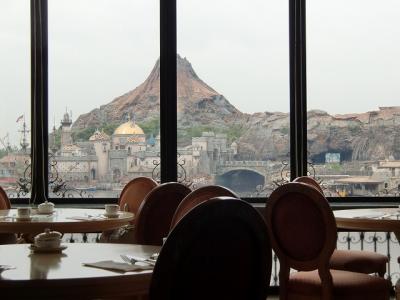 20120417 (15)