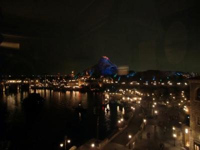 20120417 (13)
