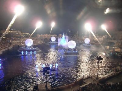 20120417 (10)
