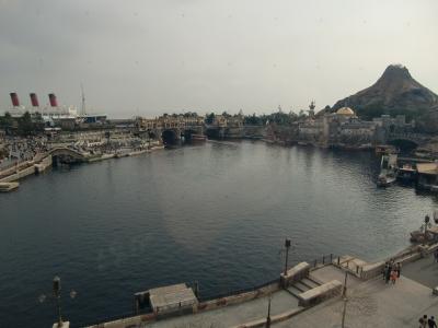 20120417 (7)