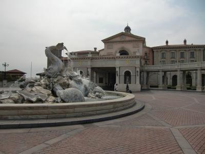 20120417 (16)
