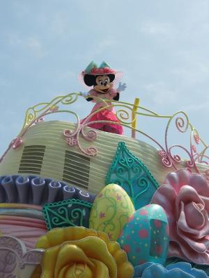20120417 (20)