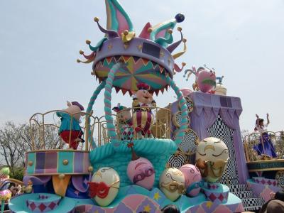 20120417 (19)