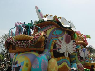 20120417 (18)