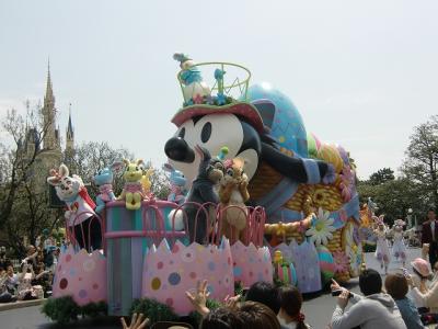 20120417 (17)