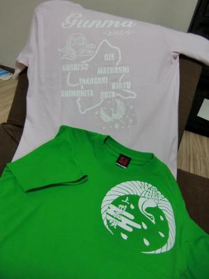 20120618 (3)