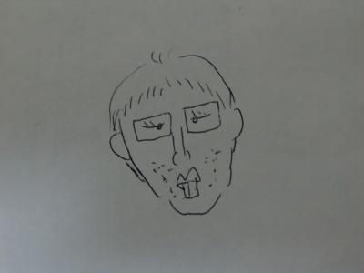 20120628 (1)