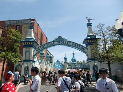 20120712 (2)
