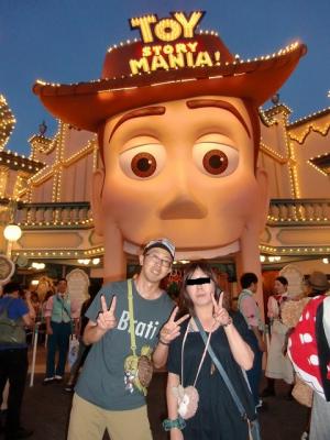 20120712 (8)