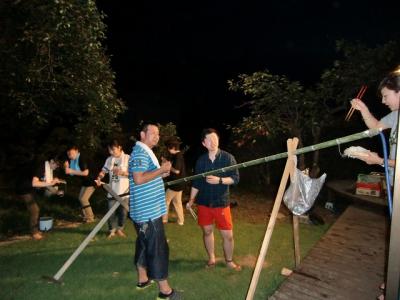 20120819 (5)