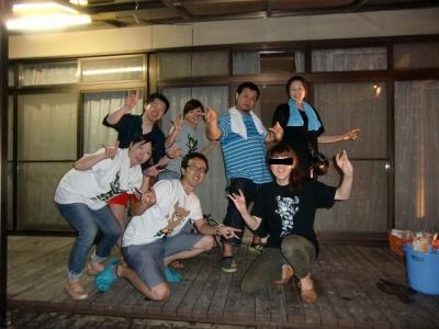 20120819 (7)