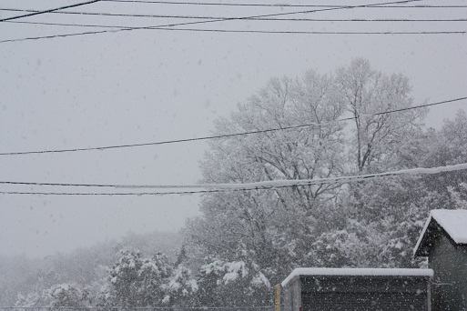 018_20140214212202482.jpg