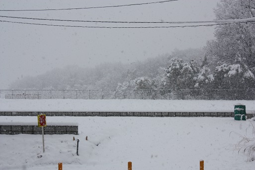020_20140214212204107.jpg
