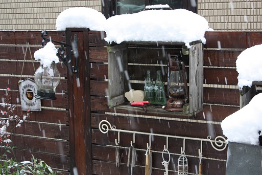 024_201402142122316e8.jpg