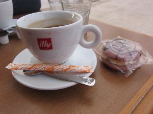 IMG_7500.jpg