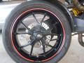 56R-Ls2.jpg
