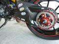 EK-RC.jpg