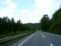 Image5650.jpg