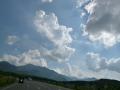 Image5786.jpg