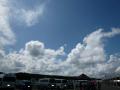 Image5810.jpg