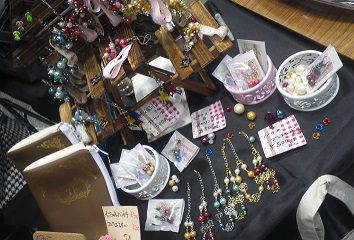 イベント