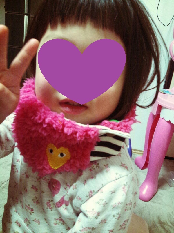 0-0-lthumb0.jpg