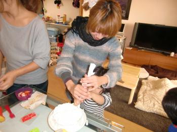 CIMG7506_convert_20121215201427.jpg